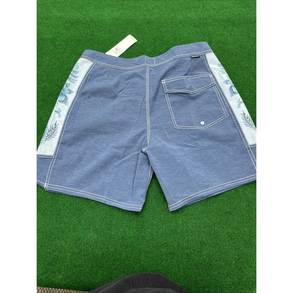 Quiksilver Original Arch 18
